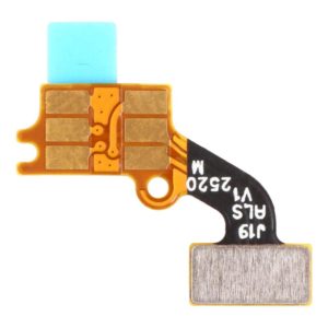 Light Sensor Flex Cable for Xiaomi Redmi 9 M2004J19G M2004J19C (OEM)