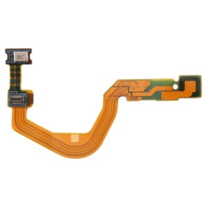 Light Sensor Flex Cable for Sony Xperia XZ2 Premium (OEM)