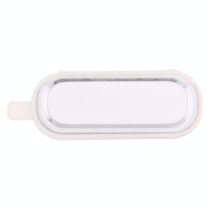 Home Key for Samsung Galaxy Tab 3 7.0 SM-T210/T211/T217(White) (OEM)