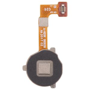 For OPPO A32 PDVM00 Fingerprint Sensor Flex Cable (OEM)