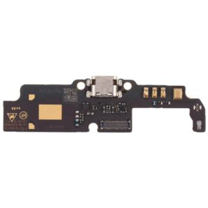 Charging Port Board for ZTE Grand X 3 (OEM)