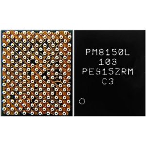 Power IC Module PM8150L 103 (OEM)