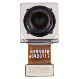 For OPPO Reno6 Pro 5G Main Back Facing Camera (OEM)