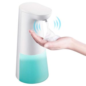 Non-contact Automatic Foam Soap Dispenser (OEM)