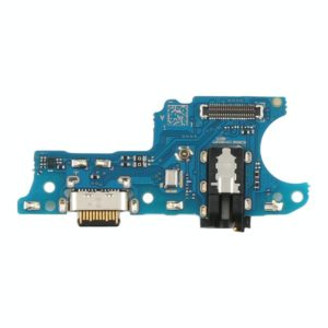 For Samsung Galaxy A02s SM-A025 Charging Port Board (OEM)