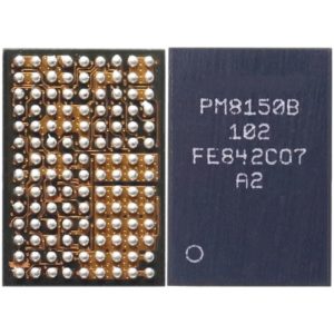 Power IC Module PM8150L (OEM)