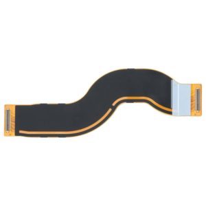 For Samsung Galaxy S22+ 5G SM-S906 Original Motherboard Flex Cable (OEM)