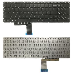 US Version Keyboard for Lenovo ideapad 310-15 110-15 110-15ISK 510S-15ISK 510s-15ise 510S-15ikb 510-15 80SY (OEM)