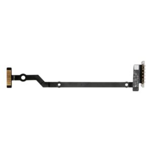 Keyboard Flex Cable for Microsoft Surface Pro 5 (1796) / Pro 6 M1003648 (OEM)