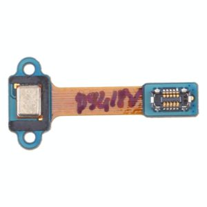 For Samsung Galaxy Tab A 10.5 / SM-T595 Microphone Flex Cable (OEM)