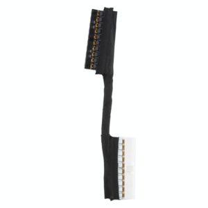 Battery Connector Flex Cable for Dell Inspiron 13 7373 7370 Y5XMN 0Y5XMN (OEM)