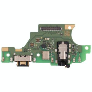 Charging Port Board for LG K51 / Q51 LM-Q510N K500MM (OEM)
