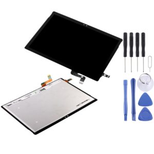 OEM LCD Screen for Microsoft Surface Book 1703 with Digitizer Full Assembly (OEM)