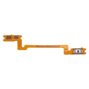 For OPPO Realme 7 Pro RMX2170 Power Button Flex Cable (OEM)