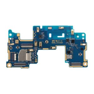 for HTC One M9 Motherboard Board (OEM)