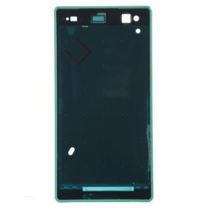Original Middle Board for Sony Xperia C3(Blue) (OEM)