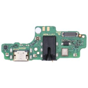 For Tecno Spark Power 2 LC8 Charging Port Board (OEM)