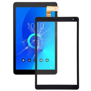 For Alcatel 1T 10.1 inch 8082 Touch Panel (Black) (OEM)