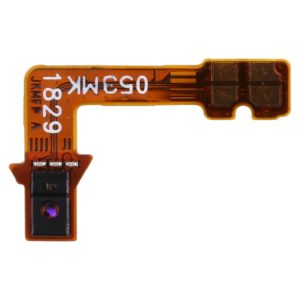 Light Sensor Flex Cable for Huawei Enjoy 9 Plus (OEM)