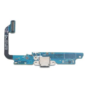 For Galaxy S6 active SM-G890 Charging Port Board (OEM)