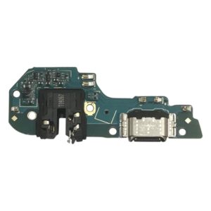 For OnePlus Nord Charging Port Board (OEM)