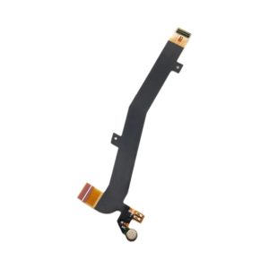 Motherboard Flex Cable with Mic for Lenovo P70 / P70T (OEM)