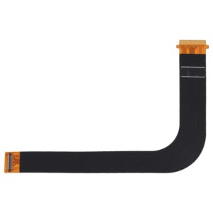 Motherboard Flex Cable for Huawei MediaPad M2 8.0 / M2-801 / M2-803 (OEM)