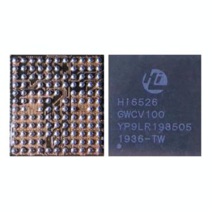 Power IC Module HI6526 (OEM)