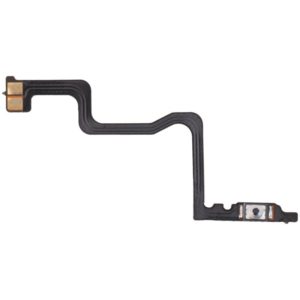 For OPPO Reno7 SE PFCM00 Power Button Flex Cable (OEM)