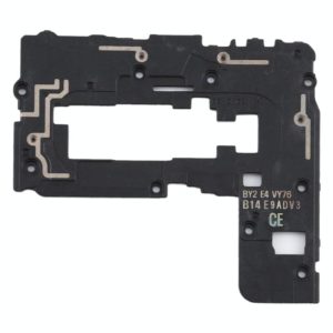 For Samsung Galaxy S10+ WiFi Signal Antenna Flex Cable Cover (OEM)