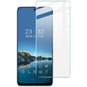 imak H Series Tempered Glass Film For Huawei nova Y90 4G (imak) (OEM)