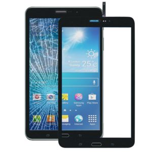 For Galaxy Tab Pro 8.4 / T321 Original Touch Panel Digitizer (Black) (OEM)