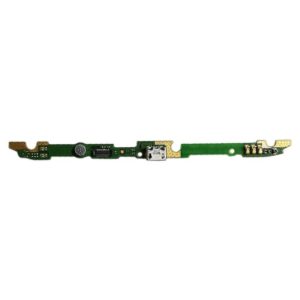 For Alcatel One Touch Pop 8 Charging Port Board (OEM)