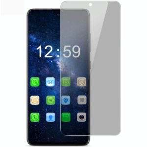 For Galaxy A51 IMAK HD Anti-spy Tempered Glass Protective Film (imak) (OEM)