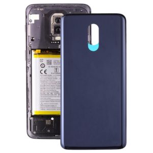 For OnePlus 7 Battery Back Cover (Grey) (OEM)