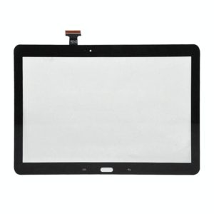 For Galaxy Tab Pro 10.1 / SM-T520 Touch Panel (Black) (OEM)