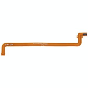 For Samsung Galaxy Tab S6 / SM-T865 Touch Sensor Flex Cable (OEM)