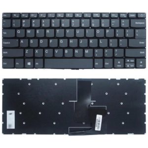 US Version Keyboard for Lenovo 320-14 320S-14IKB 120S-14IAP 520-14IKB 7000-14 (OEM)