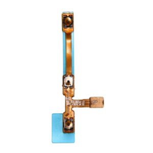 For Galaxy Tab 3 10.1 / P5200 Power Button Flex Cable (OEM)
