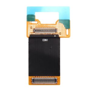 For Galaxy Tab S2 8.0 LTE / T719 LCD Flex Cable (OEM)