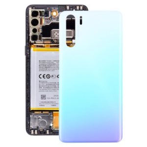 For OPPO A91/F15 PCPM00 CPH2001 CPH2021 Battery Back Cover (Baby Blue) (OEM)