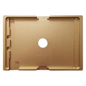 Press Screen Positioning Mould for iPad Pro 9.7 inch (OEM)
