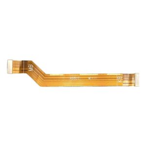 LCD Flex Cable for Asus ZenFone Max Pro M1 ZB601KL ZB602KL (OEM)