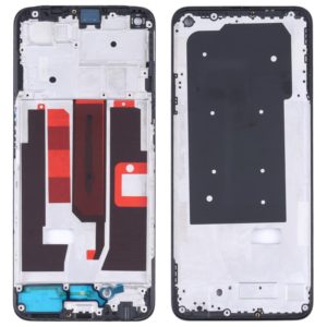 For OnePlus Nord N200 5G DE2118 DE2117 Middle Frame Bezel Plate (OEM)