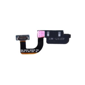 For Galaxy S7 / G930 Sensor Flex Cable (OEM)