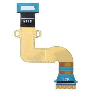 For Galaxy Tab 2 7.0 / P3100 / P3110 / P3113 LCD Connector Flex Cable (OEM)