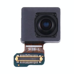 For Samsung Galaxy S20+ / SM-G985 / Galaxy S20 / SM-G980 / SM-G985F / G980F (EU Version) Front Facing Camera (OEM)