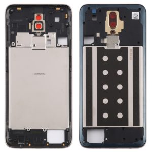 For OPPO A9 Middle Board (Rose Gold) (OEM)