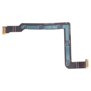 LCD Flex Cable for Motorola Edge+ (OEM)