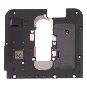 For OnePlus 7 Pro Motherboard Protective Cover (OEM)